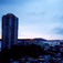 Good Morning Nanaimo #3