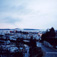 Good Morning Nanaimo #4
