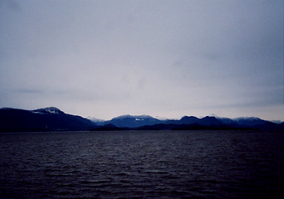 Good Morning Nanaimo #10
