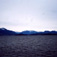 Good Morning Nanaimo #10
