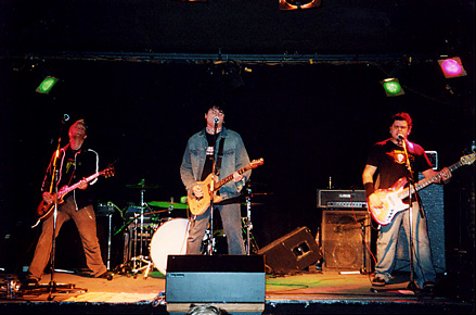 Shugaazer in Nanaimo 2004 #20