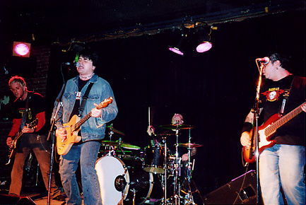 Shugaazer in Nanaimo 2004 #34