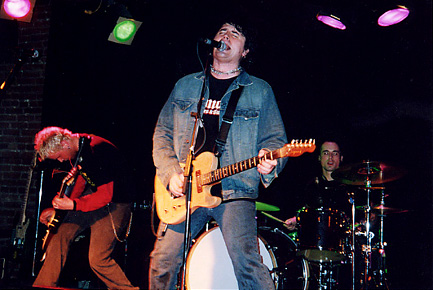 Shugaazer in Nanaimo 2004 #60