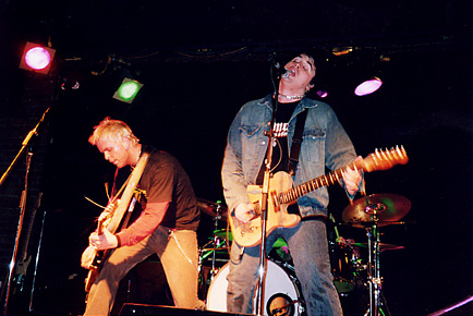 Shugaazer in Nanaimo 2004 #63