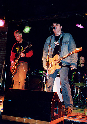 Shugaazer in Nanaimo 2004 #65