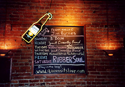 Shugaazer in Nanaimo 2004 #92