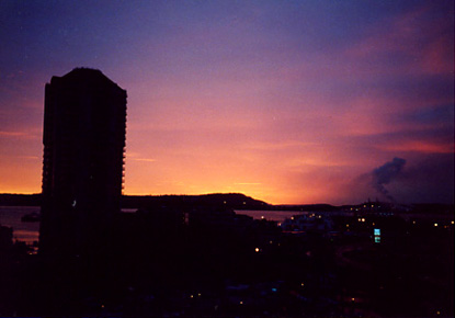 Good Morning Nanaimo #2