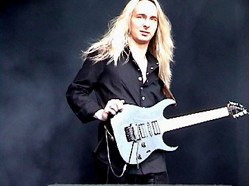 Sweden Rock Festival #2