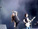 Sweden Rock Festival #3
