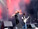 Sweden Rock Festival #4