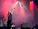 Sweden Rock Festival #5