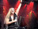 Sweden Rock Festival #10