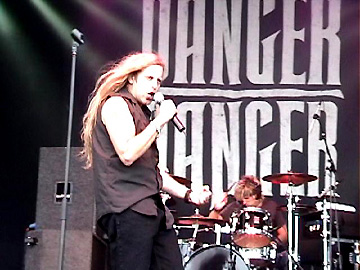 Sweden Rock Festival #13