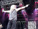Sweden Rock Festival #16