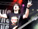 Sweden Rock Festival #18