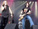 Sweden Rock Festival #20