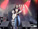 Sweden Rock Festival #21
