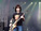 Sweden Rock Festival #22