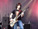 Sweden Rock Festival #23