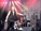 Sweden Rock Festival #24