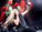 Sweden Rock Festival #26