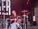Sweden Rock Festival #29