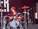 Sweden Rock Festival #30