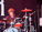 Sweden Rock Festival #31