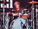 Sweden Rock Festival #32