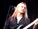 Sweden Rock Festival #34
