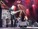 Sweden Rock Festival #35