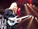 Sweden Rock Festival #36