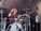 Sweden Rock Festival #39