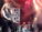 Sweden Rock Festival #40