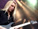 Sweden Rock Festival #42