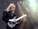 Sweden Rock Festival #43