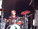Sweden Rock Festival #44