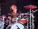 Sweden Rock Festival #45