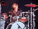 Sweden Rock Festival #46