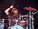 Sweden Rock Festival #47