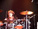 Sweden Rock Festival #49