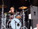 Sweden Rock Festival #51