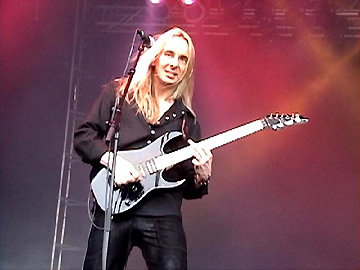 Sweden Rock Festival #57