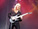 Sweden Rock Festival #57