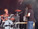 Sweden Rock Festival #58