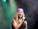 Sweden Rock Festival #60