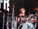 Sweden Rock Festival #61
