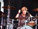 Sweden Rock Festival #62