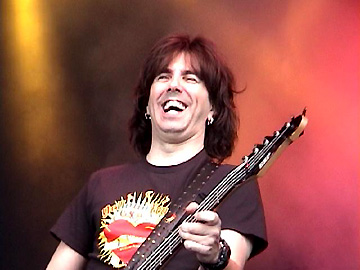 Sweden Rock Festival #66