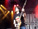 Sweden Rock Festival #67